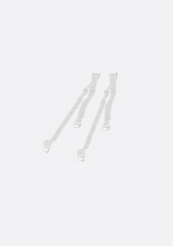 Studio 7 Adjustable Shoulder Straps
