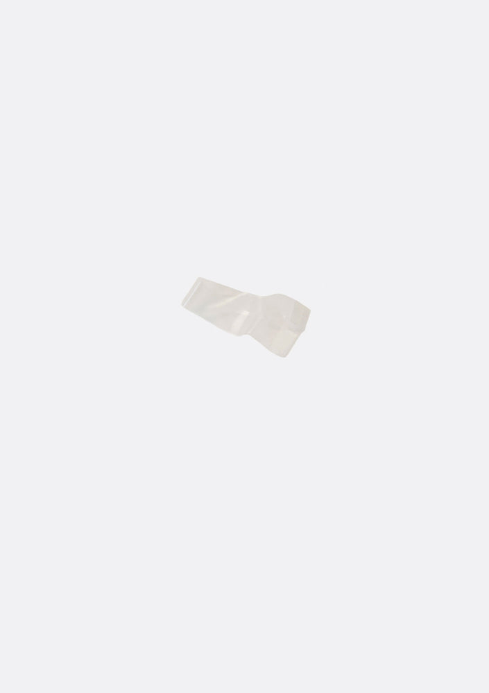 Studio 7 Bra Back Strap