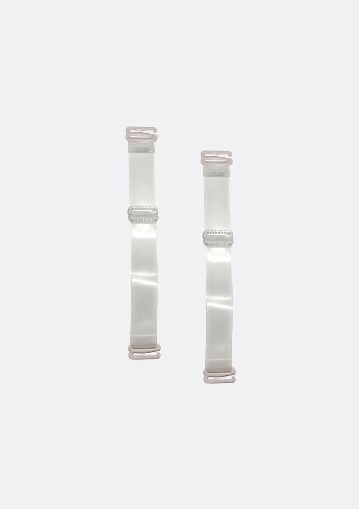 Studio 7 Adjustable Back Strap