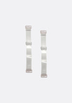 Studio 7 Adjustable Back Strap