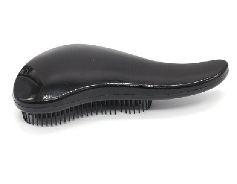 Mad Ally Detangling Hair Brush