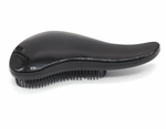 Mad Ally Detangling Hair Brush