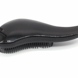 Mad Ally Detangling Hair Brush