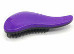 Mad Ally Detangling Hair Brush