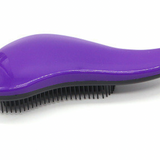 Mad Ally Detangling Hair Brush