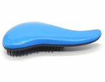 Mad Ally Detangling Hair Brush