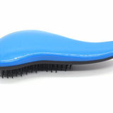 Mad Ally Detangling Hair Brush