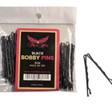 Mad Ally Bobby Pins 5cm