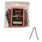 Mad Ally Bobby Pins 5cm