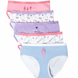 Energetiks Brief Gift Box