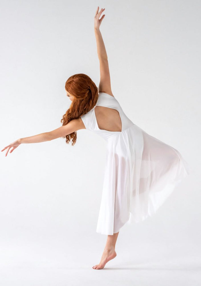 Studio 7 Skylar Dress, Adults