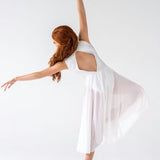Studio 7 Skylar Dress, Adults