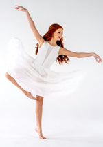 Studio 7 Skylar Dress, Adults