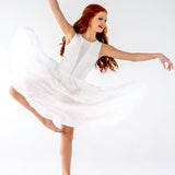 Studio 7 Skylar Dress, Adults