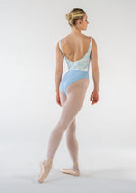 Studio 7 Sophia Leotard, Adults