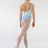 Studio 7 Winter Light Sophia Leotard, Adults