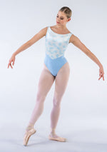 Studio 7 Sophia Leotard, Childs