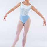 Studio 7 Sophia Leotard, Adults