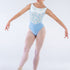 Studio 7 Winter Light Sophia Leotard, Adults
