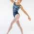 Studio 7 Winter Light Sophia Leotard, Adults
