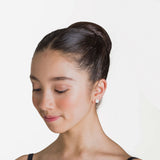 Studio 7 Stud Earrings