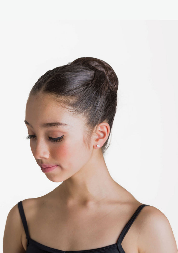 Studio 7 Stud Earrings