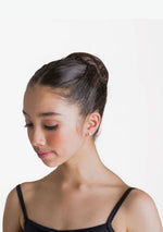 Studio 7 Stud Earrings