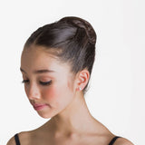 Studio 7 Stud Earrings