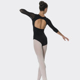 Studio 7 Michaela Leotard