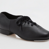 Capezio Cadence Tap Shoe, Adults
