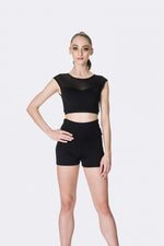 Studio 7 Activate Shorts, Childs