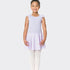 Studio 7 Cap Sleeve Chiffon Dress