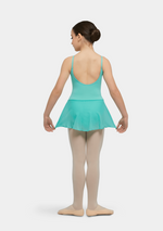 Studio 7 Mia Camisole Dress