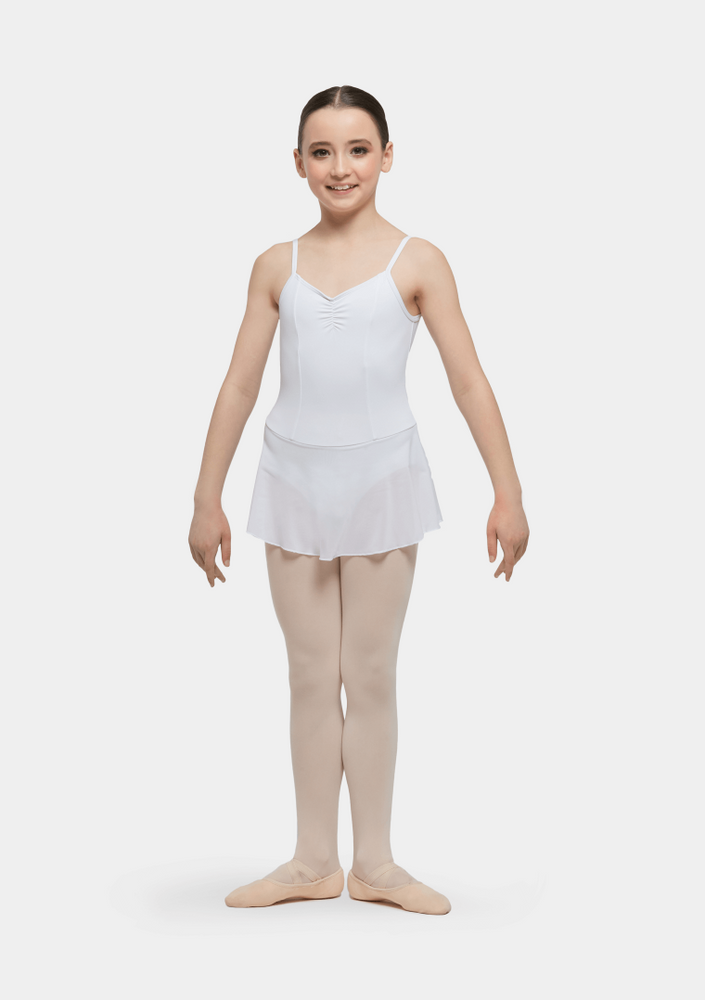Studio 7 Mia Camisole Dress