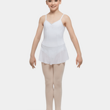 Studio 7 Mia Camisole Dress