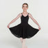 Studio 7 Premium Long Circle Skirt