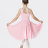 Studio 7 Premium Long Circle Skirt
