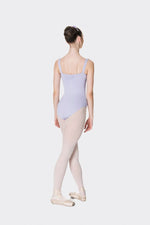 Studio 7 Premium Wide Strap Leotard, Childs