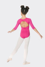Studio 7 Michaela Leotard