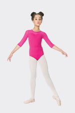 Studio 7 Michaela Leotard