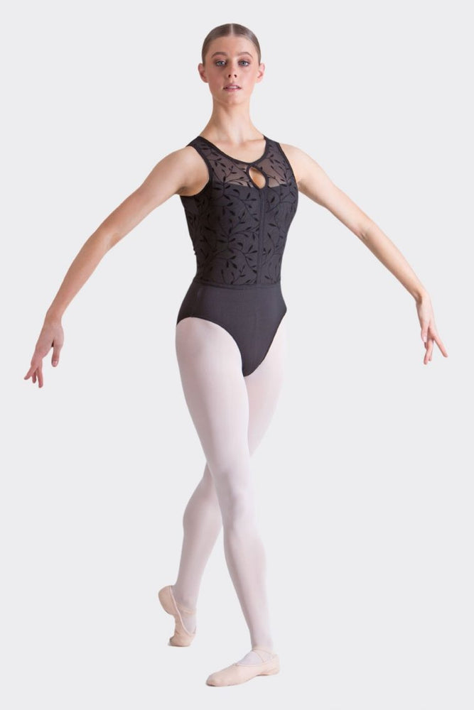 Studio 7 Chloe Leotard