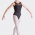 Studio 7 Chloe Leotard