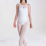 Studio 7 Chloe Leotard