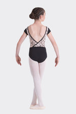 Studio 7 Lucinda Leotard