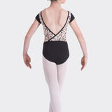 Studio 7 Lucinda Leotard