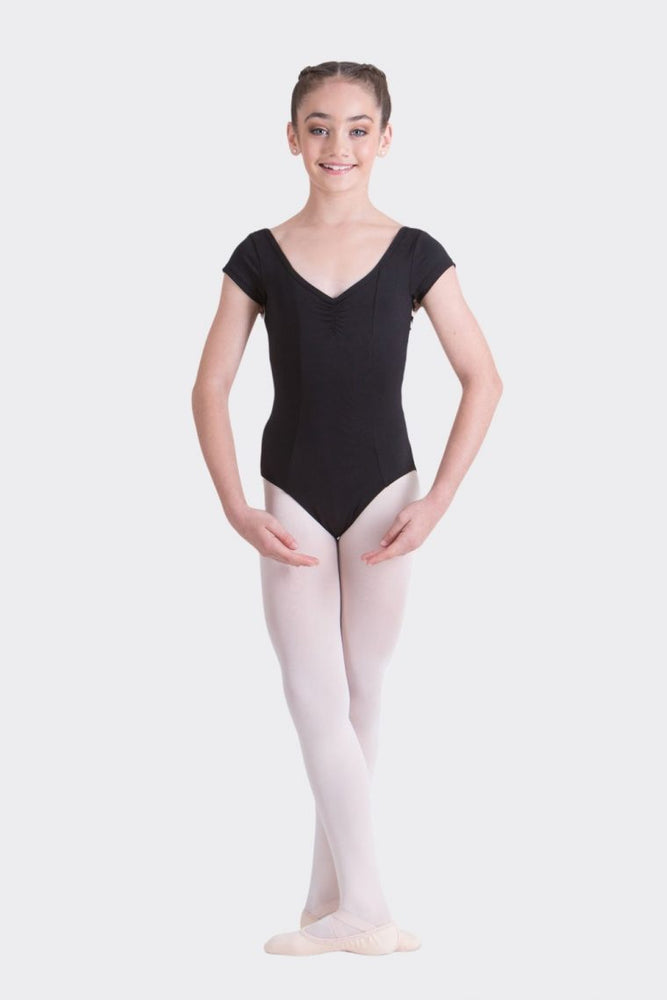 Studio 7 Lucinda Leotard