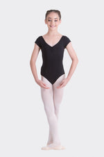 Studio 7 Lucinda Leotard