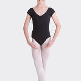 Studio 7 Lucinda Leotard
