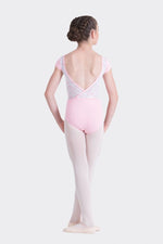 Studio 7 Lucinda Leotard