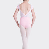 Studio 7 Lucinda Leotard